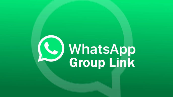 Whatsapp sex group