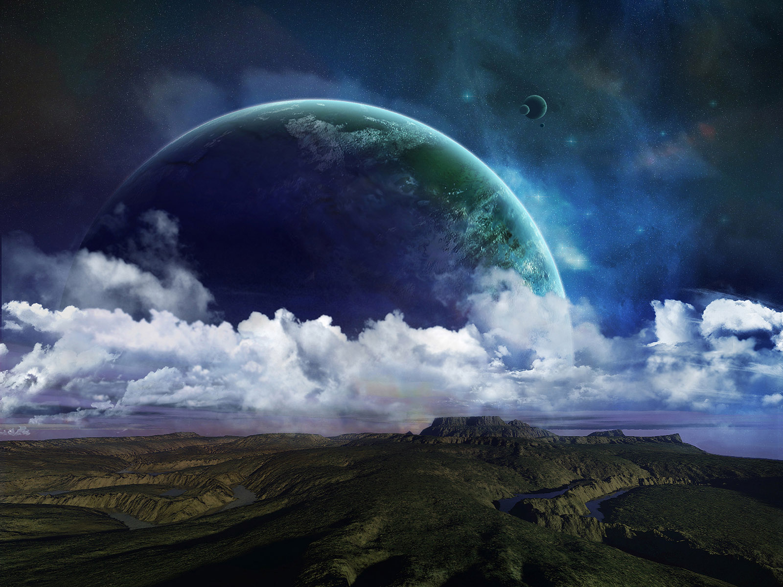 http://1.bp.blogspot.com/-uJB0l2zoAR0/TzqvcggFrDI/AAAAAAAAASI/TPJYiNvZgB0/s1600/Space_Art_Wallpapers_00.jpg