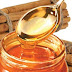 Μέλι και κανέλα συνδυασμός με εκπληκτικά οφέλη για την υγεία
