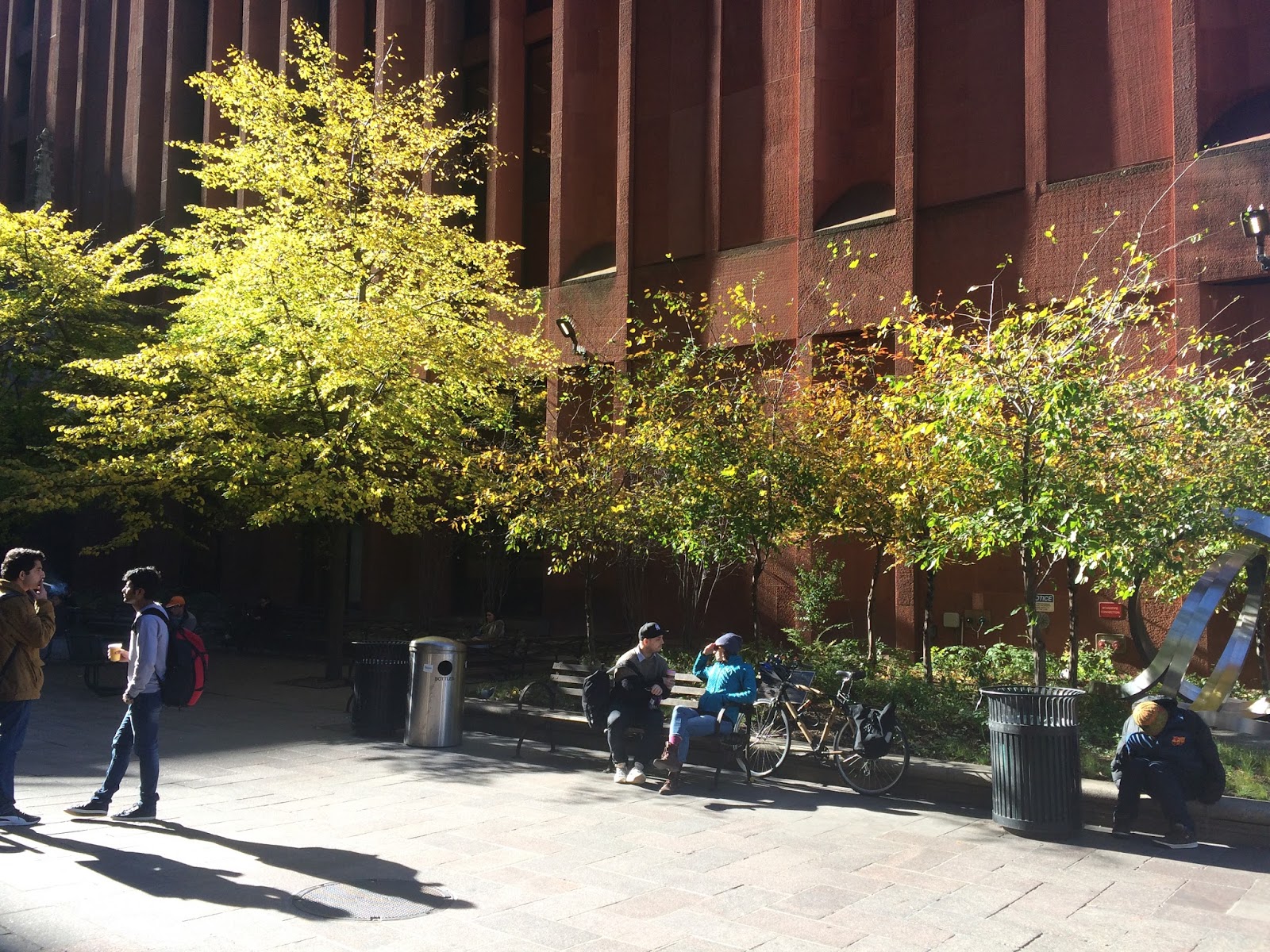 Oakleaf Hydrangea Gatsby Star Cinemas 93