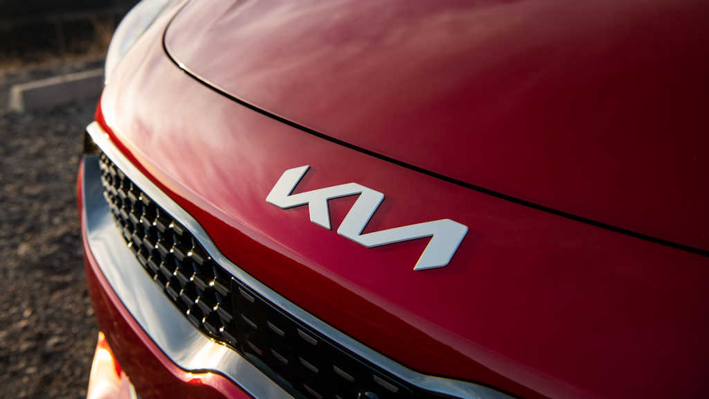 Kia's Partnership with Total Lubricants Translates to Lower Cost of ...