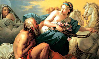 eos-tithonos.jpg