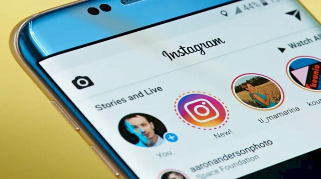 Cara Melihat Story Ig Teman Yang Sudah Dihapus Lewat 24 Jam 2021 Cara1001