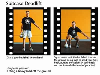 http://www.firerescue1.com/health/articles/584754-Kettlebell-Exercises-for-Firefighters/