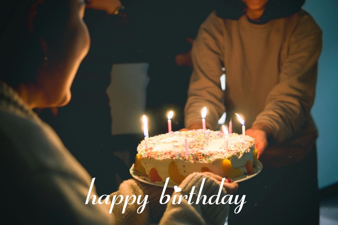 Birthday cake images download for mobile12
