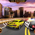 DESCARGA EL MEJOR JUEGO DE PERSECUCION POLICÍACA - Persecución coche de policía GRATIS (ULTIMA VERSION FULL PREMIUM PARA ANDROID)