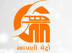 Metro Bharti 2020