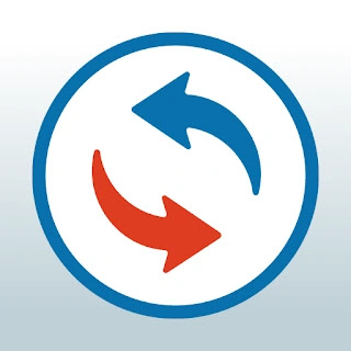 ترجم وتعلم مع تطبيق Reverso‏