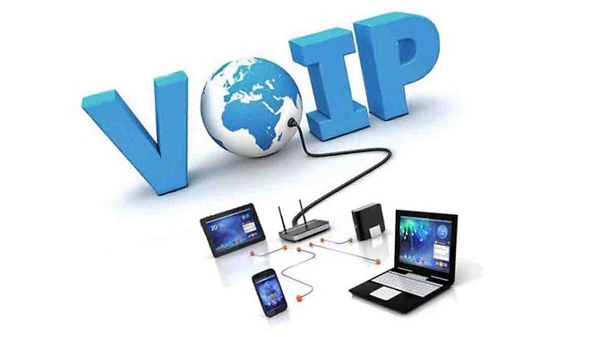 
        [hplImageResource]
