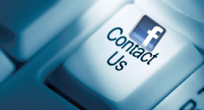 How to Call Facebook Support How to Call Facebook Support