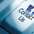 Facebook Mobile Contacts | Update