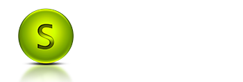 Senty Roy