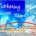 MBA BBA - Marketing - Cultural Dynamics in Marketing (#bbanotes)(#ipumusings)