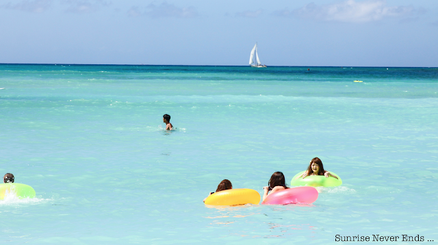 waikiki,oahu,hawaii,honolulu,plage,beach,city guide,travel guide,billabong