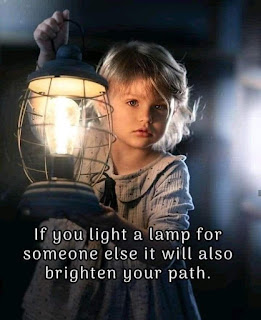 Memoirs Quotes
