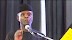 VP Osinbajo Gives Detailed Update On  FG Plan To Improve Governance, Service Delivery