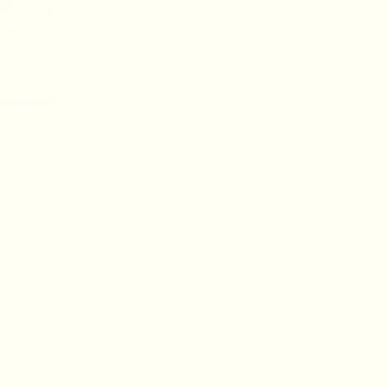 colours name in Marathi, English & Hindi with images ivory colours name in Marathi