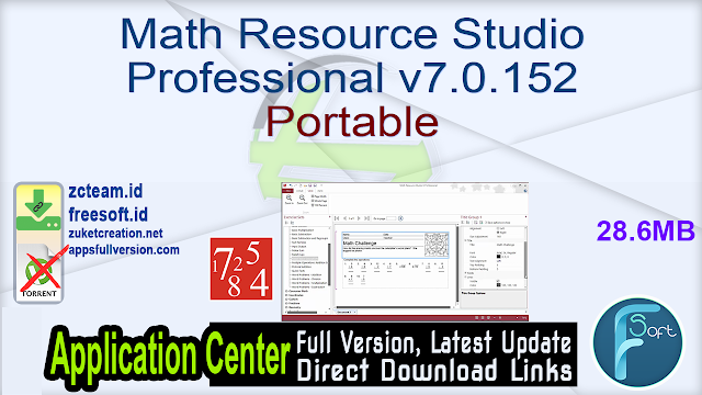 msmg toolkit v7.5 msmg toolkit v7.5