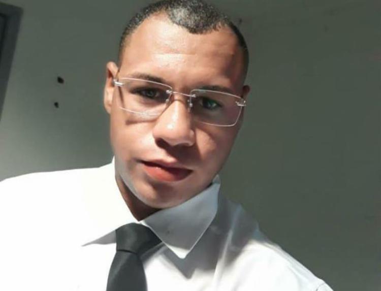 Segurança é morto após briga com cliente em bar de Feira de Santana