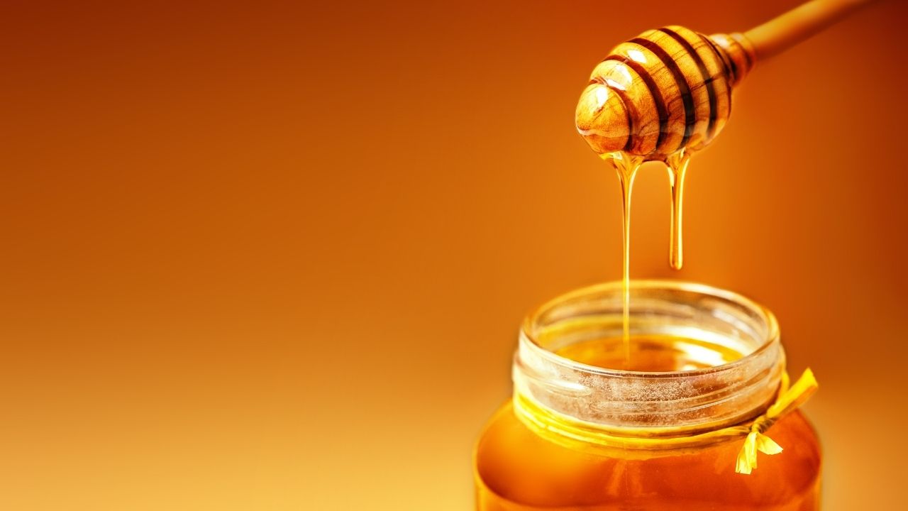 how-to-get-rid-of-acne-in-a-week-with-home-remedies how-to-get-rid-of-acne-in-a-week-with-home-remedies