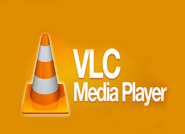 VLC Media Player -