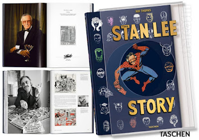 Taschen_The_Stan_Lee_Story_book.jpg