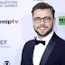 Tolga Sarıtaş Emmy Ödülleri'nde Final Jürisi Oldu!