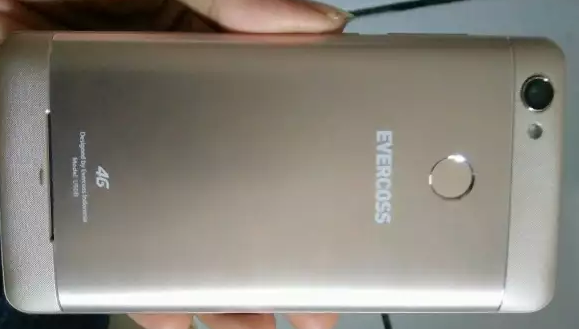 Spesifikasi Evercoss Winner Y Smart Pro U50b Review Kelebihan Dan Kekurangan Siklikal Com