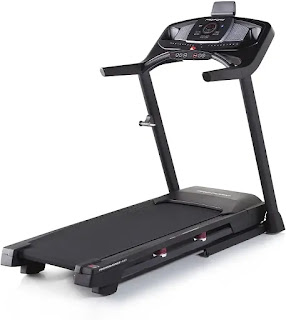 Proform PFTL59515 Performance 400i Treadmill