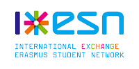 erasmus logo, erasmus national meeting, exchange