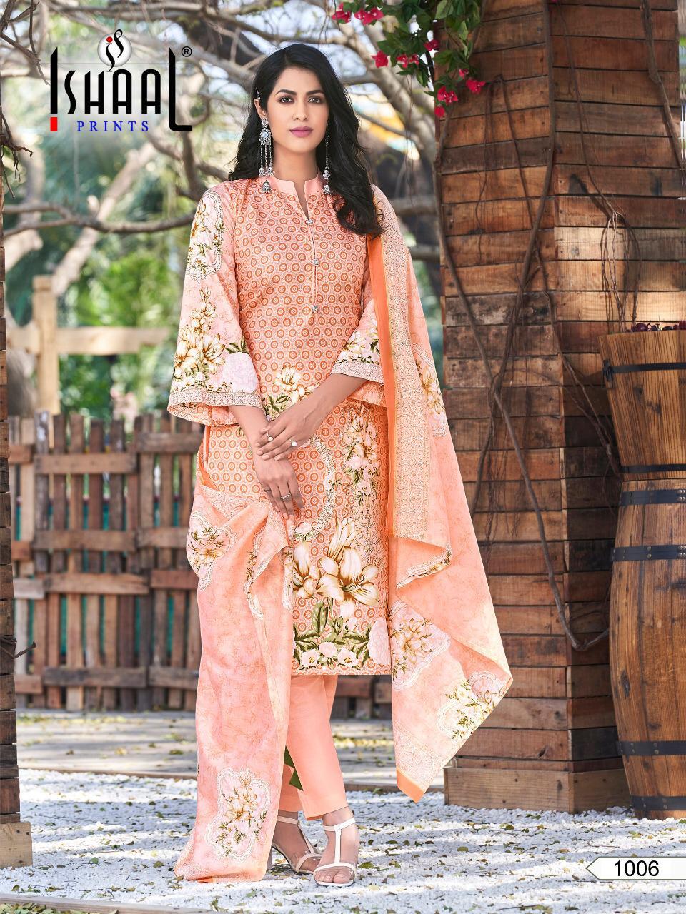 Wholesale pakistani suits online 