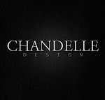 Visit Chandelle