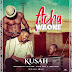 AUDIO | Kusah - Acha Waone | Mp3 Download