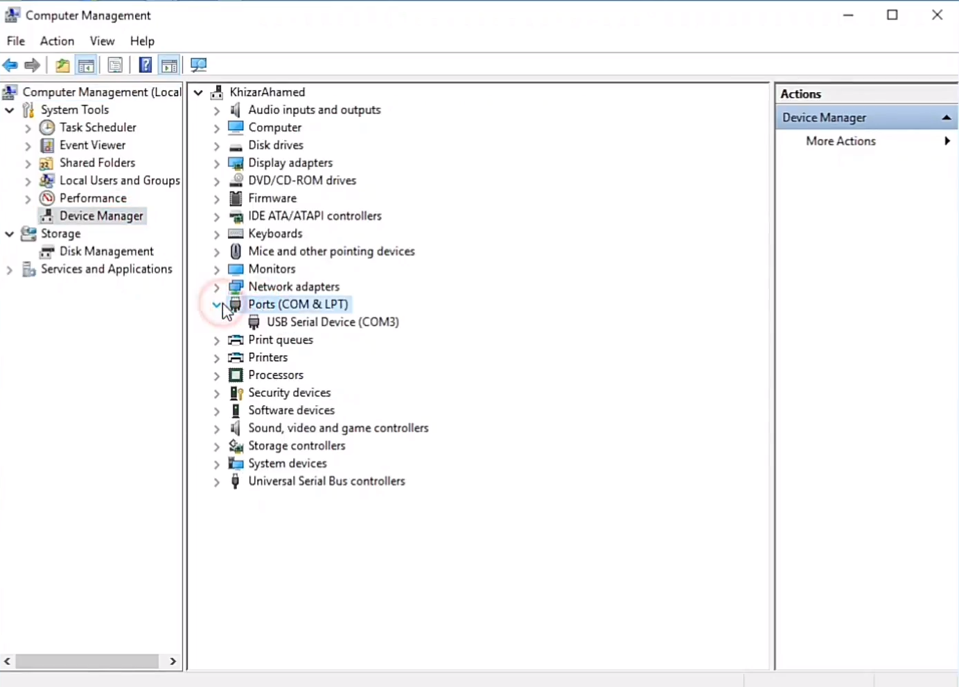 how to upload code on arduino in multisim how to upload code on arduino in multisim