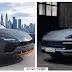 (مقارنة) بورش كايين تيربو جي تي 2022 مقابل لامبورجيني اوروس 2021 (مقارنة) بورش كايين تيربو جي تي 2022 مقابل لامبورجيني اوروس 2021