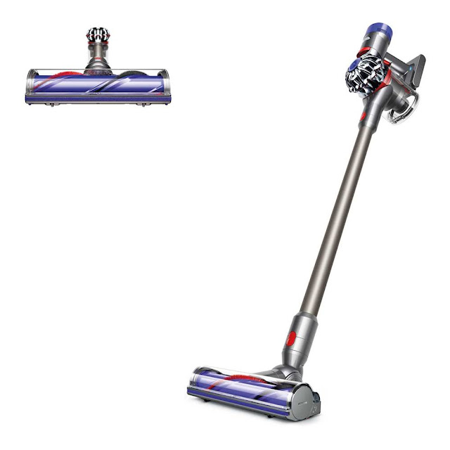 aspirateur dyson v8 en vente sur en France