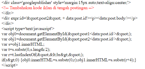 Memahami Kebijakan Google AdSense: Panduan Lengkap untuk Penerbit