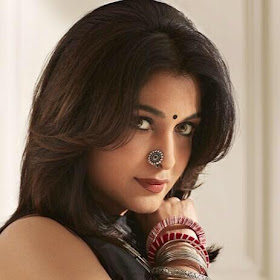 Ramya Krishnan family, age, hindi movie, photos, marriage, hot, wiki, in bahubali, biography, actress biodata, husband name photos, profile, son, wedding, young, death, image, actor, baahubali, dob, child, tamil movies, filmography, age, died, videos, facebook Ramya Krishnan family, age, hindi movie, photos, marriage, hot, wiki, in bahubali, biography, actress biodata, husband name photos, profile, son, wedding, young, death, image, actor, baahubali, dob, child, tamil movies, filmography, age, died, videos, facebook