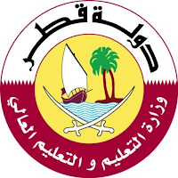 مطلوب مدرس حاسب آلي في وزارة التربية والتعليم والتعليم العالي في قطر مطلوب مدرس حاسب آلي في وزارة التربية والتعليم والتعليم العالي في قطر