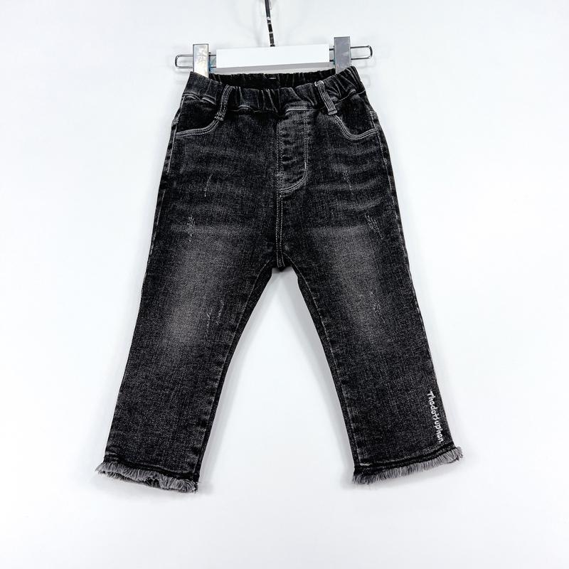 Quần Dài Jean 159114