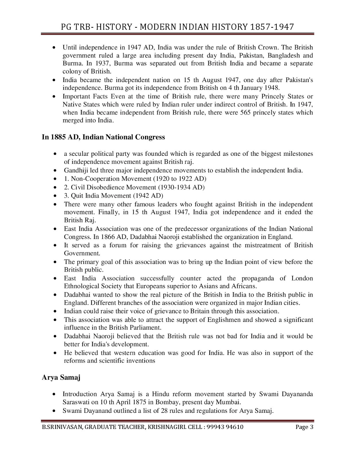 Indian Freedom Struggle Pdf Scribd India indian-freedom-struggle-pdf-scribd-india