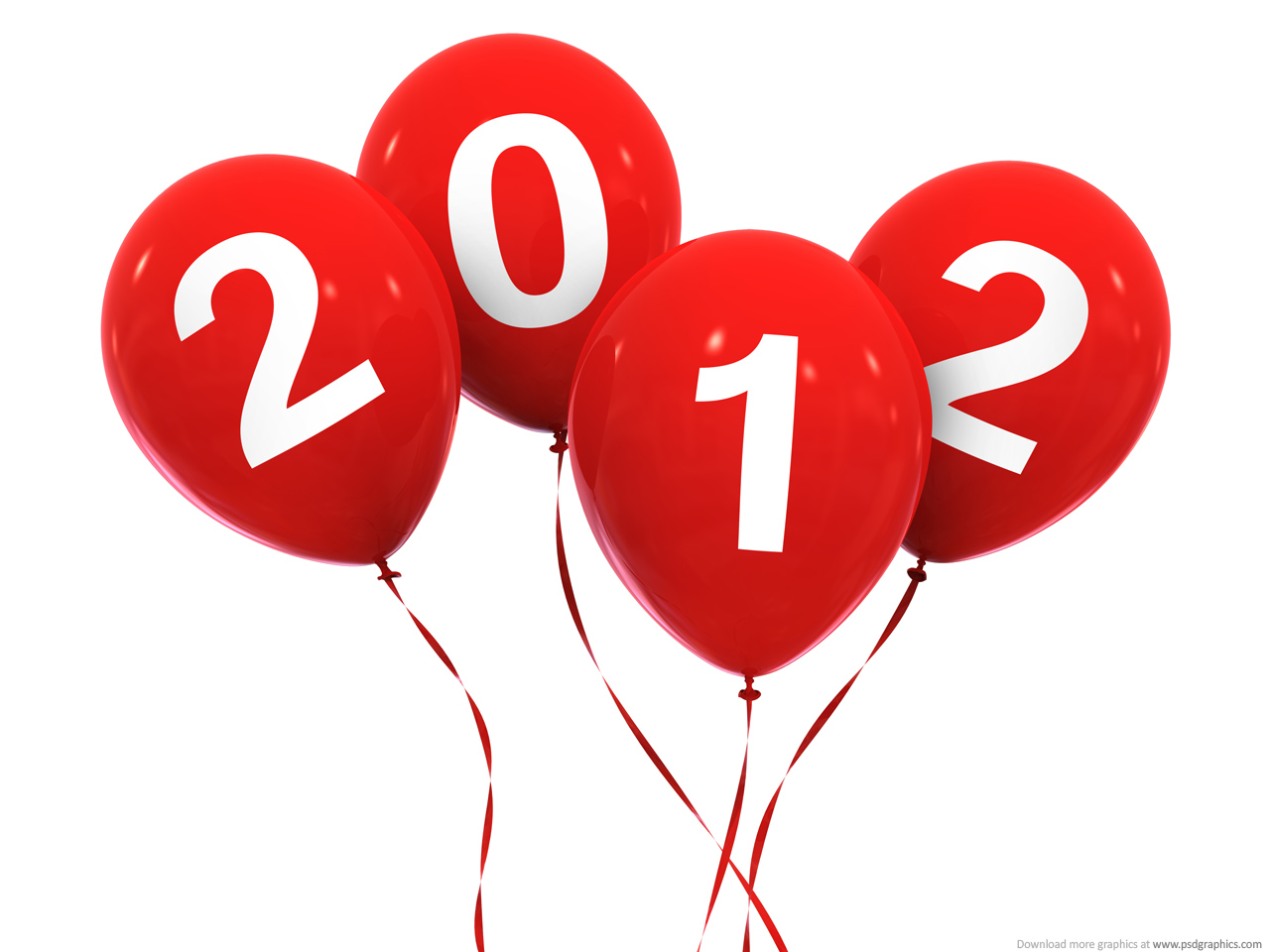 https://1.bp.blogspot.com/-uJZdwXNKIH8/TujR_ojixwI/AAAAAAAAALM/xEOPTC7F48c/s1600/new-year-2012-celebration.jpg
