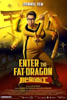 sinopsis enter the fat dragon enter the fat dragon imdb trailer enter the fat dragon ost enter the fat dragon jadwal film enter the fat dragon enter the fat dragon rotten tomatoes enter the fat dragon subscene review film bad boy for life