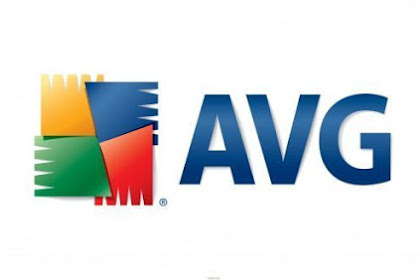AVG Antivirus Free Download Full Version