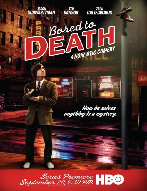 Bored to Death (2010)[2ª Tem][Dvdrip][MP3 Esp/Ing][08/08][367MB][Comedia][1F] Bored%2Bto%2BDeath%2B2_500x650