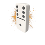 Ceme Online