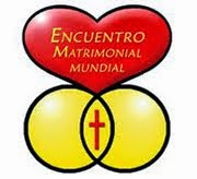 ENCUENTRO MATRIMONIAL