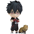 Nendoroid Kemono Jihen Kusaka Kabane (#1637) Figure