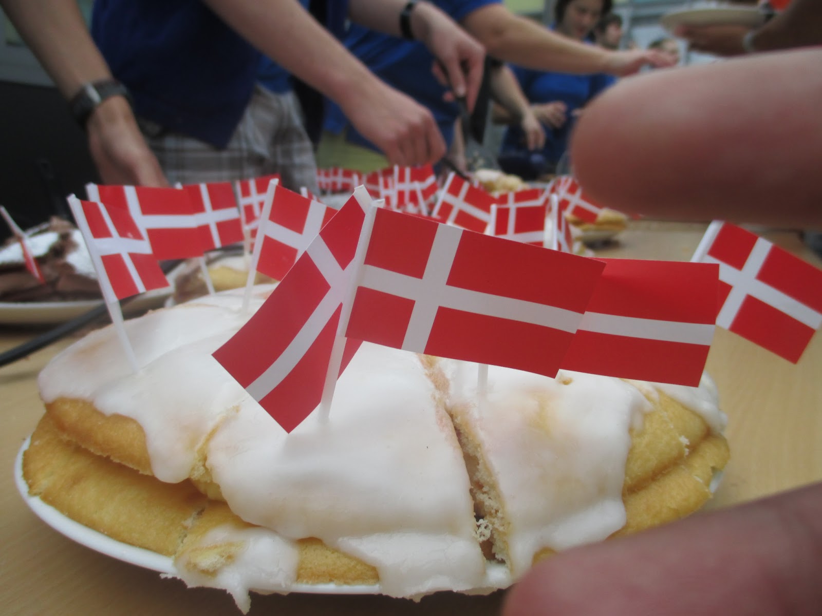 Geburtstag Dänisch, vionabrennastella news