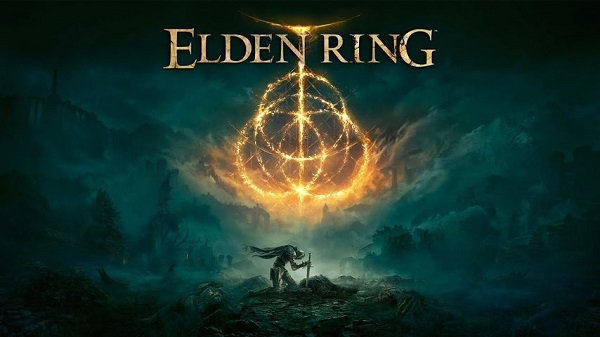 عالم لعبة Elden Ring هو الأضخم في تاريخ إصدارات From Software و تأكيد تواجد طور اللعب التعاوني